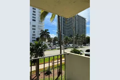 1009 N Ocean Blvd, Unit #212, Pompano Beach, FL 33062 - Photo 12