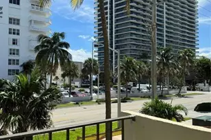 1009 N Ocean Blvd, Pompano Beach, FL 33062 - Photo 12