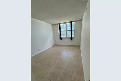 1009 N Ocean Blvd, Unit #212, Pompano Beach, FL 33062 - Photo 4