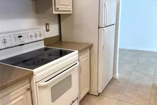 1009 N Ocean Blvd, Pompano Beach, FL 33062 - Photo 6