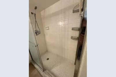 1009 N Ocean Blvd, Unit #212, Pompano Beach, FL 33062 - Photo 10