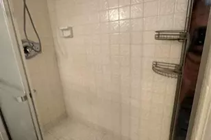 1009 N Ocean Blvd, Pompano Beach, FL 33062 - Photo 10