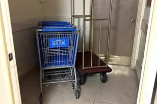 1009 N Ocean Blvd, Pompano Beach, FL 33062 - Photo 16