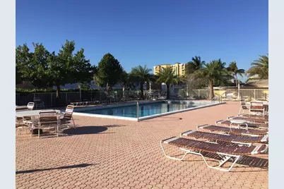 1009 N Ocean Blvd, Unit #212, Pompano Beach, FL 33062 - Photo 18