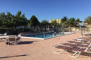 1009 N Ocean Blvd, Pompano Beach, FL 33062 - Photo 18