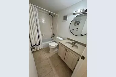 1009 N Ocean Blvd, Unit #212, Pompano Beach, FL 33062 - Photo 8