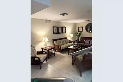 1009 N Ocean Blvd, Unit #212, Pompano Beach, FL 33062 - Photo 14