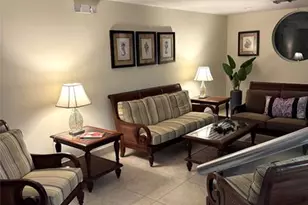 1009 N Ocean Blvd, Pompano Beach, FL 33062 - Photo 14