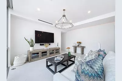 2000 S Ocean Dr, Unit #12A, Hallandale Beach, FL 33009 - Photo 34