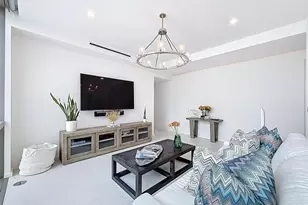 2000 S Ocean Dr, Hallandale Beach, FL 33009 - Photo 34