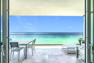 2000 S Ocean Dr, Hallandale Beach, FL 33009 - Photo 2