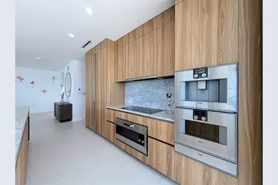 2000 S Ocean Dr, Unit #12A, Hallandale Beach, FL 33009 - Photo 14