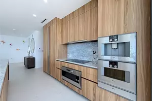 2000 S Ocean Dr, Hallandale Beach, FL 33009 - Photo 14