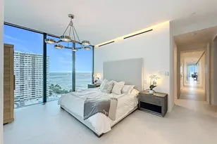 2000 S Ocean Dr, Hallandale Beach, FL 33009 - Photo 46