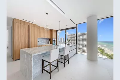 2000 S Ocean Dr, Unit #12A, Hallandale Beach, FL 33009 - Photo 16