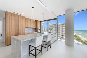 2000 S Ocean Dr, Hallandale Beach, FL 33009 - Photo 16