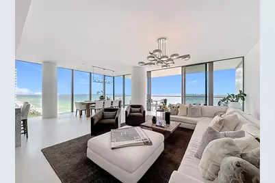 2000 S Ocean Dr, Unit #12A, Hallandale Beach, FL 33009 - Photo 26