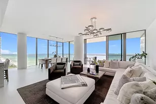 2000 S Ocean Dr, Hallandale Beach, FL 33009 - Photo 26