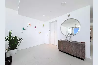 2000 S Ocean Dr, Unit #12A, Hallandale Beach, FL 33009 - Photo 20