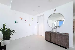 2000 S Ocean Dr, Hallandale Beach, FL 33009 - Photo 20