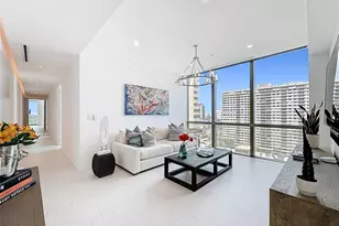 2000 S Ocean Dr, Hallandale Beach, FL 33009 - Photo 36