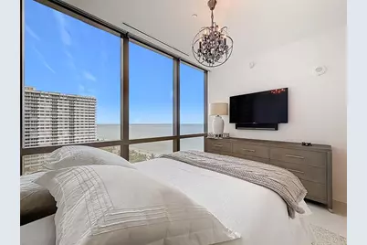 2000 S Ocean Dr, Unit #12A, Hallandale Beach, FL 33009 - Photo 44