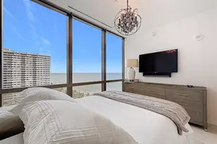 2000 S Ocean Dr, Hallandale Beach, FL 33009 - Photo 44