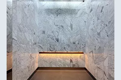 2000 S Ocean Dr, Unit #12A, Hallandale Beach, FL 33009 - Photo 58