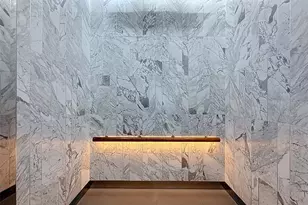 2000 S Ocean Dr, Hallandale Beach, FL 33009 - Photo 58