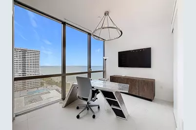 2000 S Ocean Dr, Unit #12A, Hallandale Beach, FL 33009 - Photo 38