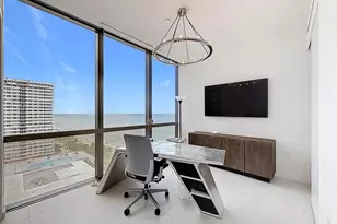 2000 S Ocean Dr, Hallandale Beach, FL 33009 - Photo 38