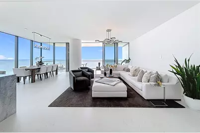 2000 S Ocean Dr, Unit #12A, Hallandale Beach, FL 33009 - Photo 28