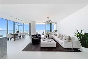 2000 S Ocean Dr, Hallandale Beach, FL 33009 - Photo 28