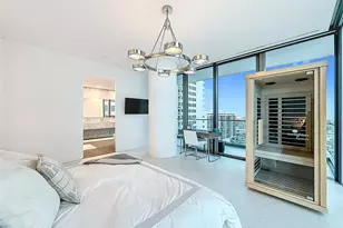 2000 S Ocean Dr, Hallandale Beach, FL 33009 - Photo 52