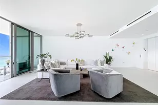 2000 S Ocean Dr, Hallandale Beach, FL 33009 - Photo 30