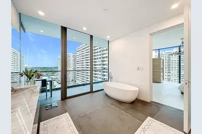 2000 S Ocean Dr, Unit #12A, Hallandale Beach, FL 33009 - Photo 56