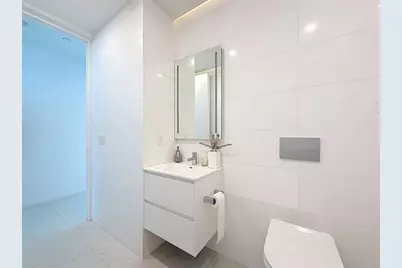 2000 S Ocean Dr, Unit #12A, Hallandale Beach, FL 33009 - Photo 64