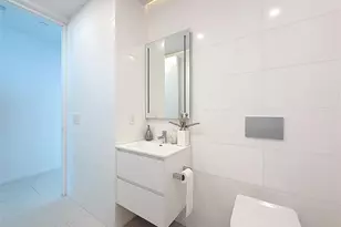 2000 S Ocean Dr, Hallandale Beach, FL 33009 - Photo 64