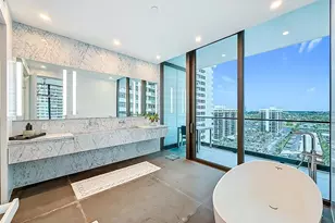 2000 S Ocean Dr, Hallandale Beach, FL 33009 - Photo 50