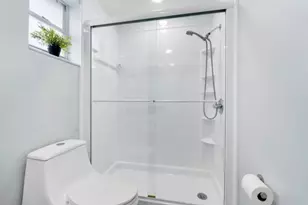 18811 NW 80th Ave, Hialeah, FL 33015 - Photo 50