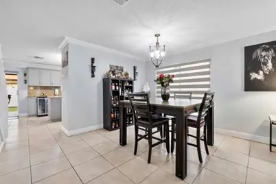 18811 NW 80th Ave, Hialeah, FL 33015 - Photo 20