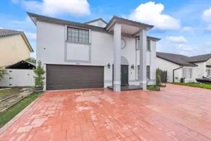 18811 NW 80th Ave, Hialeah, FL 33015 - Photo 1