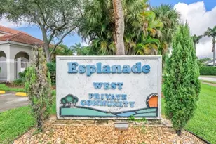 18811 NW 80th Ave, Hialeah, FL 33015 - Photo 70