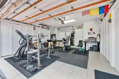 18811 NW 80th Ave, Hialeah, FL 33015 - Photo 64