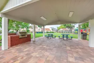 18811 NW 80th Ave, Hialeah, FL 33015 - Photo 66