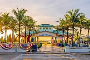 1439 S Ocean Blvd, Pompano Beach, FL 33062 - Photo 44