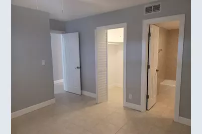 1439 S Ocean Blvd, Unit #108, Pompano Beach, FL 33062 - Photo 28