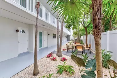 1439 S Ocean Blvd, Unit #108, Pompano Beach, FL 33062 - Photo 14