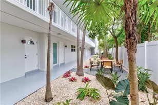 1439 S Ocean Blvd, Pompano Beach, FL 33062 - Photo 14