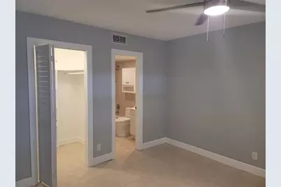 1439 S Ocean Blvd, Unit #108, Pompano Beach, FL 33062 - Photo 30